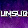 unsubscribe_foru