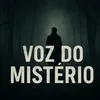 vozdo.misterio26
