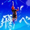 user5945500758066