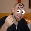 eyesss520