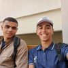 ahmedalhoess