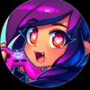 aphmau979