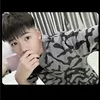 taoboduc