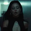 passivinhar