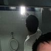 andrey.agudelo41