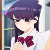 miyako.desu