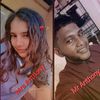 reaz.anthony72