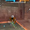 faal_1232