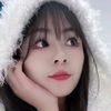 0869033600phukim@gmail.com