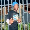 thabobester715