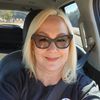 kristinawfhsidehustle
