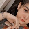 bisma0308