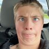 jaxonlikesdih