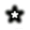 usermaling1234