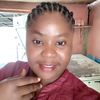 adenugaesther555