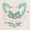 yuukun.f