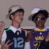 dashawn.orosco