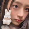 ramaa_fanpg