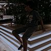 yahya_ramalah3