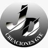 JD_CREACIONES_GYE🇪🇨