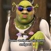 princesas700566