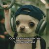 leinadlopez8