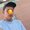 _.kaellzin