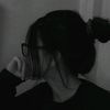 queen_2092