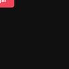 luis_777._0