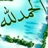 warda12355bunbtffv