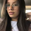 ixi_grazi1