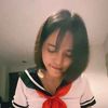 mamayoon002