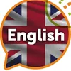 uk_2025