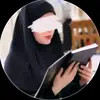 بـٰغـُـٰ̲ـدآديـٌٰٰهٰہ ♡𐙚