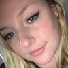 jennifer.lauren47