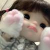 sukamatch83