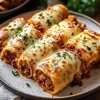 Receitas Boas