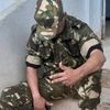 mouhamed.annabi09