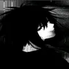 trr_rafa