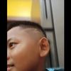 user43394581849597