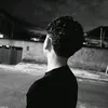 davidsantos01_
