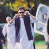abdul.rahman.8