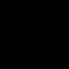 thmhoa15