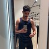 user401830064