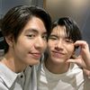 ilovebl4ever1