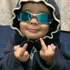 dvzinnxz47