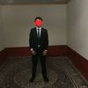 emovie_studio