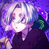 rizz.rizz022