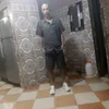 user6619985616669