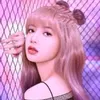 lisa_rubi2688